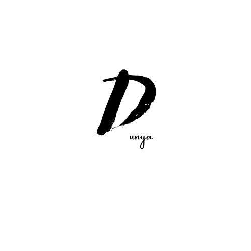 dunya